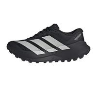 Zapatillas de trail mujer adidas Terrex Agravic SL 37 1/3 Female