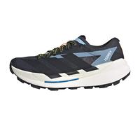 ADIDAS TERREX Zapatos bajos 'Agravic TT' ópalo / negro / blanco 42,5-43 ópalo / negro / blanco