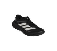 ADIDAS TERREX Zapatos bajos antracita / gris claro / negro 38 antracita / gris claro / negro