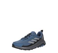 ADIDAS TERREX Zapatos bajos 'ANYLANDER' azul paloma / gris claro / negro 43-43,5 azul paloma / gris claro / negro