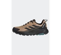 ADIDAS TERREX Zapatos bajos 'Anylander' beige / negro / blanco 44,5 beige / negro / blanco