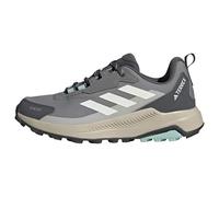 Adidas Performance Zapatillas Terrex Anylander R.RDY. Color gris
