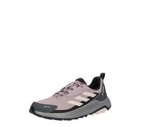 ADIDAS TERREX Zapatos bajos 'Anylander' malva / talco / negro 37-37,5 malva / talco / negro