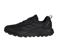 ADIDAS TERREX Zapatos bajos 'Anylander' negro 41-41,5 negro