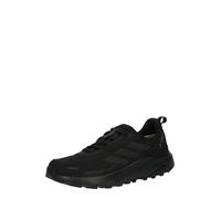 Adidas Zapatillas de montaña Terrex Anylander Rain.Rdy – Senderismo Hombre Negro 41 1/3