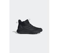 ADIDAS TERREX Zapatos bajos 'Anylander' negro 44 negro