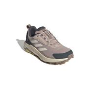 Zapatillas de Montaña adidas Terrex Anylander W Beige/Gris Mujer 23.3 CM,38 EU,5 UK,5.5 US