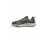 ADIDAS TERREX Zapatos bajos 'ANYLANDER' verde claro / verde oscuro 40 verde claro / verde oscuro