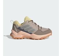 ADIDAS TERREX Zapatos bajos 'AX4R K' naranja 32 naranja