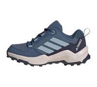 adidas Unisex Kids' Zapatilla Terrex Ax4r Hiking