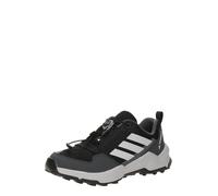 ADIDAS TERREX Zapatos bajos 'Ax4s' gris basalto / negro / blanco 31 gris basalto / negro / blanco