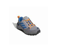 ADIDAS TERREX Zapatos bajos 'AX4S K' navy / azul real / gris / gris claro 38,5 navy / azul real / gris / gris claro
