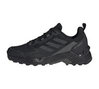 ADIDAS TERREX Zapatos bajos 'Eastrail 2.0' antracita / negro 46 antracita / negro