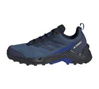 ADIDAS TERREX Zapatos bajos 'Eastrail 2.0' azul / marino / ópalo 40,5-41 azul / marino / ópalo