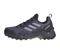 ADIDAS TERREX Zapatos bajos 'Eastrail 2.0' gris / mora / negro 36,5-37 gris / mora / negro