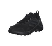 ADIDAS TERREX Zapatos bajos 'Eastrail 2.0' gris / negro 36,5-37 gris / negro