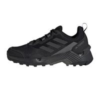 ADIDAS TERREX Zapatos bajos 'Eastrail 2.0' negro 40 negro