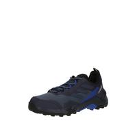 ADIDAS TERREX Zapatos bajos 'Eastrail 2' navy / azul oscuro 47-47,5 navy / azul oscuro