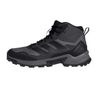 ADIDAS TERREX Zapatos bajos 'Eastrail 3' antracita / negro 44,5-45 antracita / negro