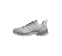ADIDAS TERREX Zapatos bajos 'EASTRAIL 3' azul claro / gris 42,5-43 EUR