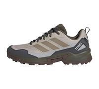 ADIDAS TERREX Zapatos bajos 'Eastrail 3' beige / beige oscuro / antracita / oliva 40 beige / beige oscuro / antracita / oliva