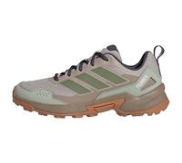 ADIDAS TERREX Zapatos bajos 'Eastrail 3' beige / marrón claro / oliva / menta 39-39,5 beige / marrón claro / oliva / menta