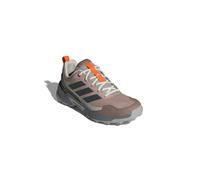 ADIDAS TERREX Zapatos bajos 'Eastrail 3' capuchino 36 capuchino
