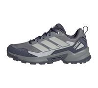 ADIDAS TERREX Zapatos bajos 'Eastrail 3' gris / antracita / gris claro 43-43,5 gris / antracita / gris claro