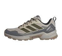 ADIDAS TERREX Zapatos bajos 'Eastrail 3' kitt / antracita / oliva 42,5-43 kitt / antracita / oliva