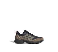ADIDAS TERREX Zapatos bajos 'Eastrail 3' marrón claro / caqui / negro 40 marrón claro / caqui / negro