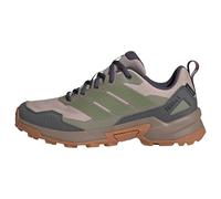 ADIDAS TERREX Zapatos bajos 'Eastrail 3' taupe / antracita / caqui 38,5-39 taupe / antracita / caqui