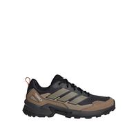ADIDAS TERREX Zapatos bajos 'Eastrail 3' taupe / oliva / negro 44,5-45 taupe / oliva / negro