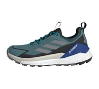 adidas Terrex Free Hiker 2.0 Low Gore-Tex Zapatillas hombre 40.2/3 Bleu