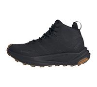 ADIDAS TERREX Zapatos bajos 'Freehiker 3' negro 40 EUR