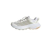 ADIDAS Terrex Freehiker Sl Gtx W - Mujer - - talla 40 2/3- modelo 2026