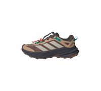 ADIDAS TERREX Zapatos bajos 'Freehiker SL' marrón / capuchino / marrón oscuro / piedra 46,5-47 marrón / capuchino / marrón oscuro / piedra