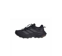 ADIDAS TERREX Zapatos bajos 'Freehiker SL' negro 44,5-45 negro