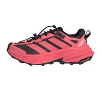 Botas de montaña para mujer adidas Terrex Freehiker SL 40 Female