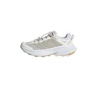 ADIDAS TERREX Zapatos bajos 'FREEHIKER' taupe / blanco 40,5-41 taupe / blanco
