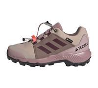 adidas Terrex Gore-Tex Hiking Kids Zapatos de senderismoUnisex niños