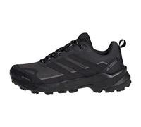 ADIDAS TERREX Zapatos bajos 'Skychaser AX5' antracita / negro 41-41,5 antracita / negro