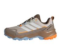 ADIDAS Terrex Skychaser Ax5 Gtx W - Mujer - - talla 37 1/3- modelo 2026