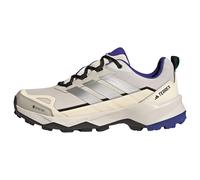 adidas Terrex Skychaser Ax5 Gore-tex - Zapatillas Montaña Hombre MKP