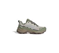 ADIDAS TERREX Zapatos bajos 'SKYCHASER AX5' greige / caqui / negro / blanco 39-39,5 EUR