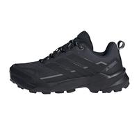 ADIDAS TERREX Zapatos bajos 'Skychaser Ax5' negro 40,5-41 negro