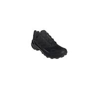 ADIDAS TERREX Zapatos bajos 'Skychaser Ax5' negro 40 negro