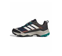Zapatillas de Montaña adidas Terrex Skychaser Ax5 Gtx Azul Marino Hombre 40 2/3