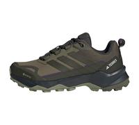 ADIDAS TERREX Zapatos bajos 'Skychaser AX5' oliva / verde oscuro 36,5-37 oliva / verde oscuro