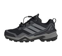 Botas de montaña para mujer adidas Terrex Skychaser Gore-Tex 36 2/3 Female