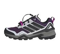 Zapatillas de montaña adidas terrex skychaser gtx mujer negro 38 2/3